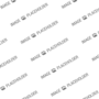 l-05 l-05